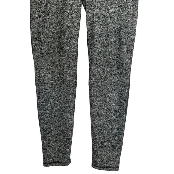 Outdoor Voices All Day Cloudknit Sweatpant Jogger Gray Size S - Picture 7 of 11